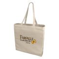 Sac Shopping Farfalle t'es une bonne pâte