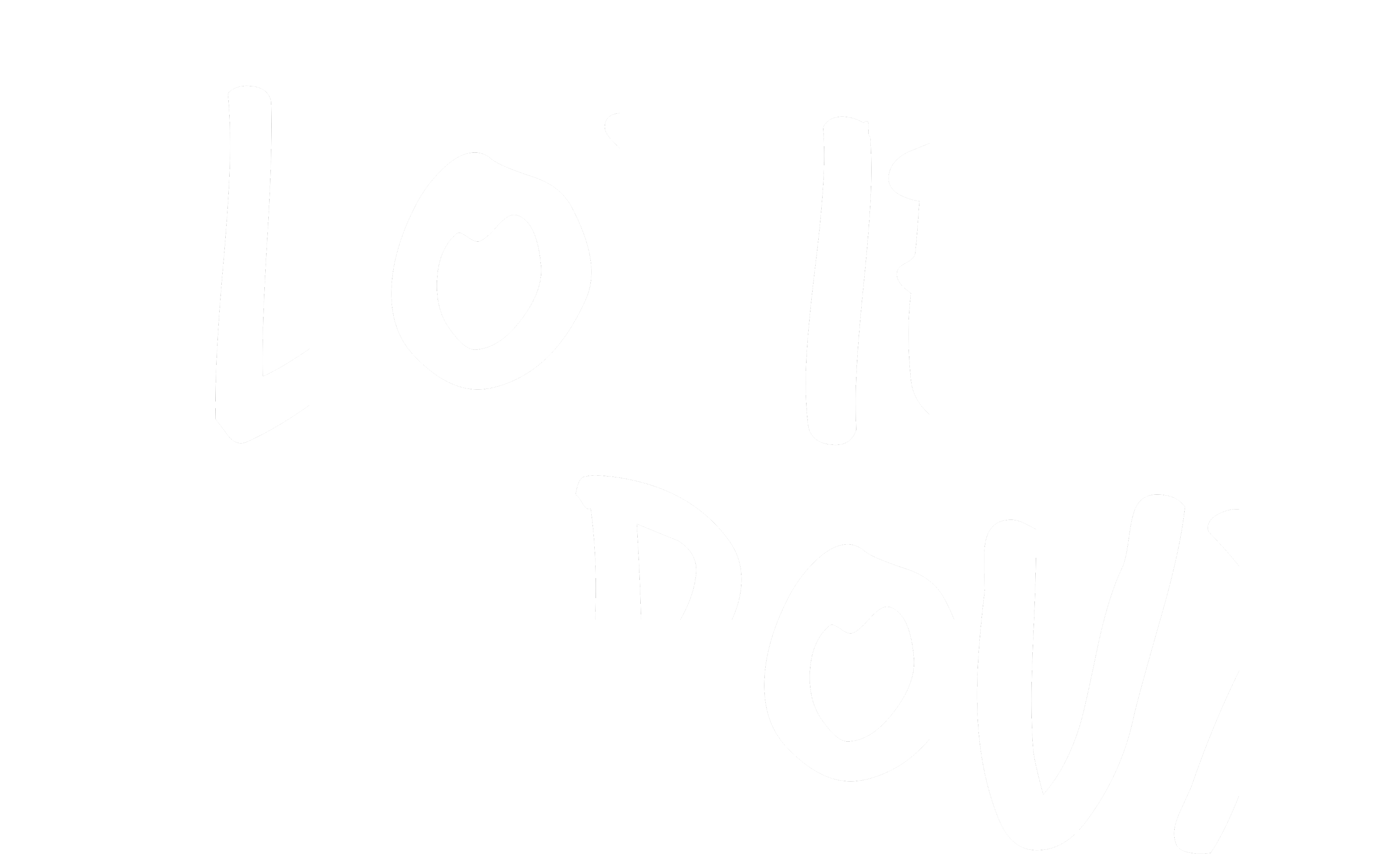 Boutique Officielle Elodie Poux